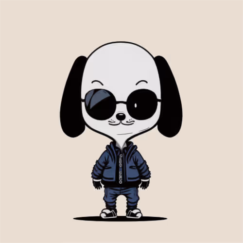 Item #78742410914980063167740634873749571852044222293322327660634780579888130686977 Media