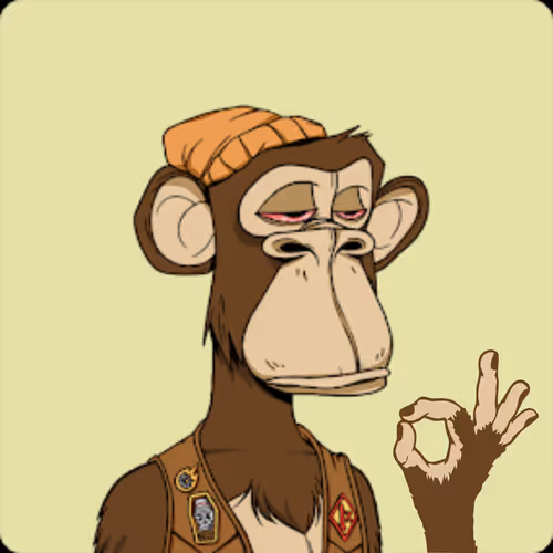 Item #37357815367029095750762093375189424279494747390357266460224518505482306977793 Media