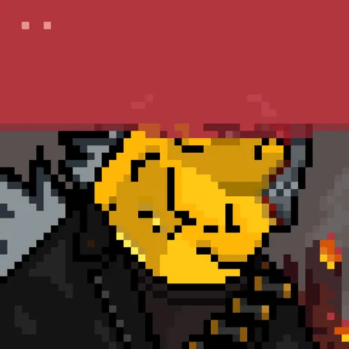 111709445291923781731501347496390431316542435953578477260271931468509658218497