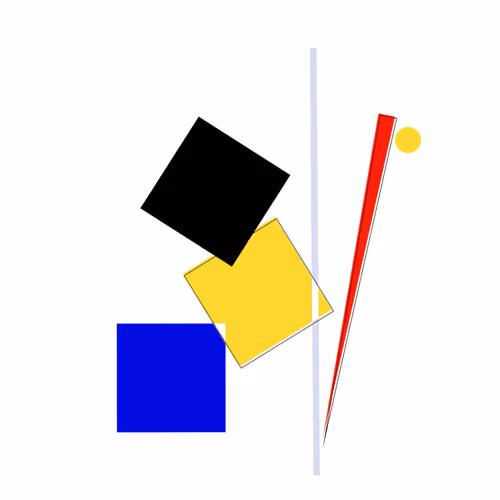 Item #86983170154630504693208311147987400207104590668739678593525929496085717319681 Media