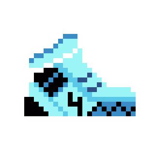 Item #12759080123830969969623599557807922469377052691551863047017671164103313326081 Media
