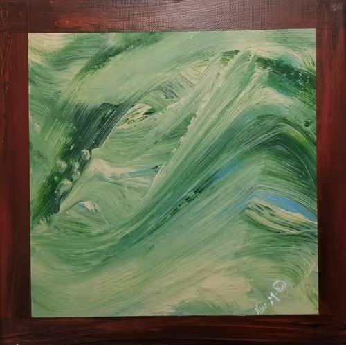 Item #112190419317848069028414896961588579874827613506959556274144670823323973713921 Media