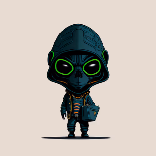 Item #78742410914980063167740634873749571852044222293322327660634780080709851676673 Media