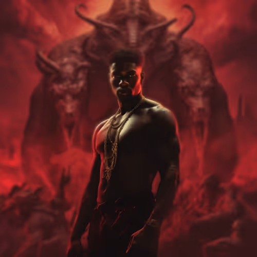 Item #67389939012798377122372561593803454099868660373242848629207085546401731444746 Media