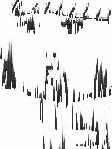 Untitled Collection #103564482 - old