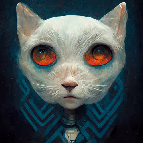 Item #43373215655235232617337336498273214459808807372491093619333212248412530933761 Media