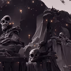 3634334937192059074731829759373509092478942641146961549071478796469649014785