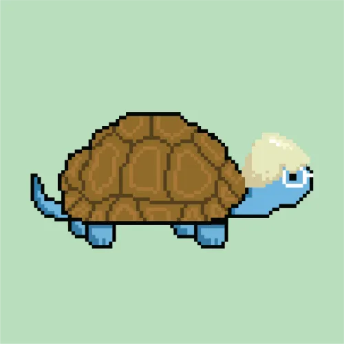 68368698408735247365987675467258475760835663587921114808256067254561521270785