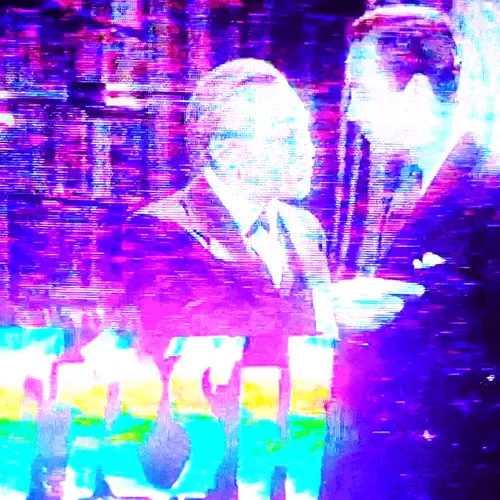 Item #13381552457891204755844646832314136294320918458672548337252499994309994479617 Media