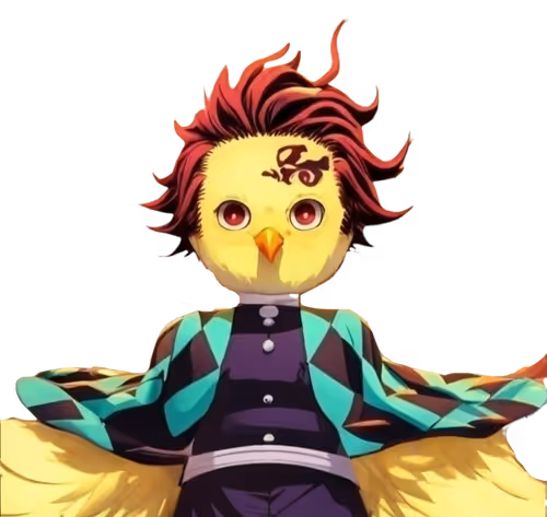 Item #93499057771415749010955166357016224218352929700931441776165216055955623510017 Media