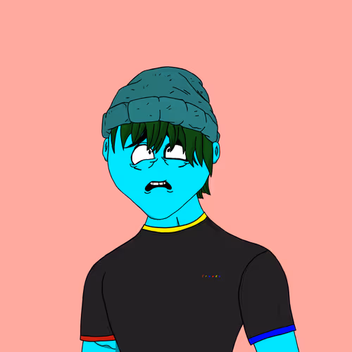 Item #19209857065492721136767593099668741782298067863140004876641739499785045409793 Media