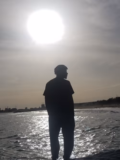 Item #34840619722959169144719167743025759993218141933930086320592941757833240641537 Media