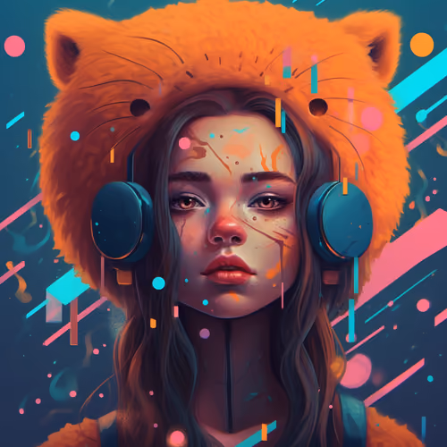 Music Queen
