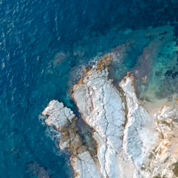 Sky view #9
