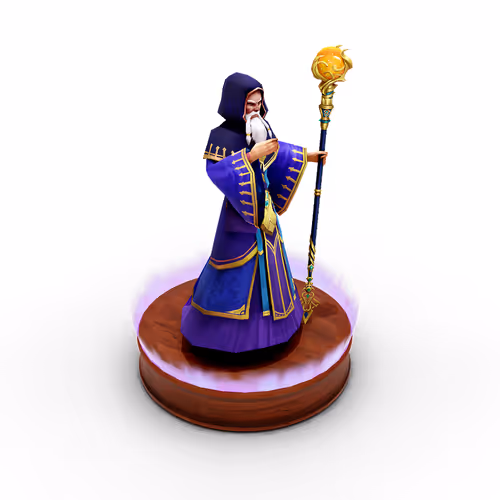 Item #84015597329703001163733656620274371763723270222800947815104875037898699702273 Media