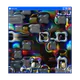 41949224622596714873346147328599525042715096095595856169569555856530039898113