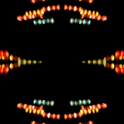 6644557375825075083492509894550549105581204936573695214137310475411714473985