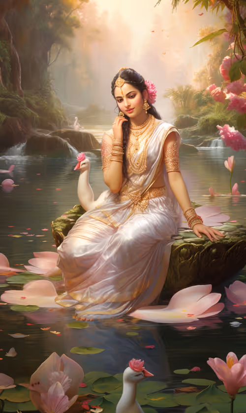 Item #13627982386230415033021683333684653989797599849426098047095738609146827636737 Media