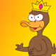 Duck #10