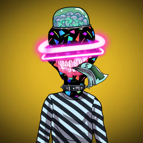 Item #75724655374461627613591030926301688788303134903838640055089835158393401114625 Media