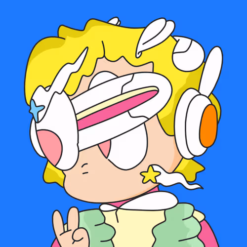 Item #28894476666248914866198626353734591284030174756431577964579823742010951467009 Media