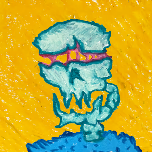 Item #63033294589032175609953230540875017020856096690525001581192813832918720839681 Media