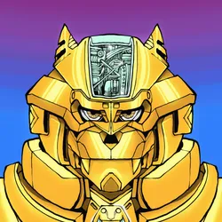 24173122825346670904929327357950920014691604495408274662638365814619501494273