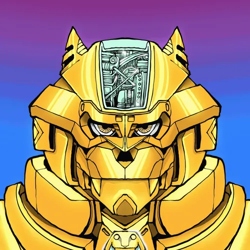 24173122825346670904929327357950920014691604495408274662638365814619501494273