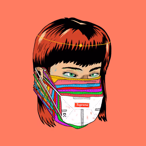 Item #113748546120626776646729340283689865049815470823073366722076049030119784710145 Media