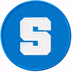 SandBox Coin