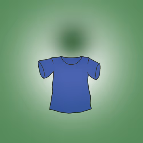 Item #15194713505295044958629072875605586714787912538539872048317041815168542048257 Media