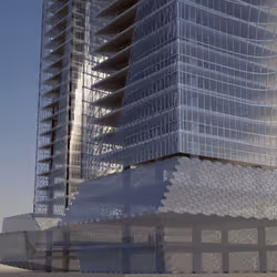 31216090306499268654372267200257559666528172884992643929262590777056900939777