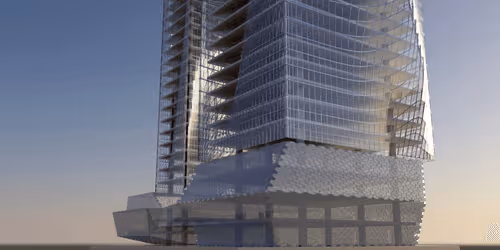 31216090306499268654372267200257559666528172884992643929262590777056900939777