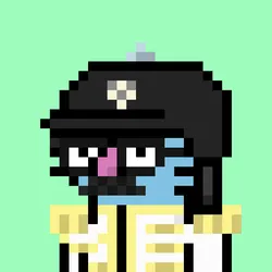 108510973921457929967077298367545831468135648058682555520544980294947007627265