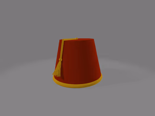 Item #112262779826369930782203308666731368274870899725650287063666781186497074692097 Media