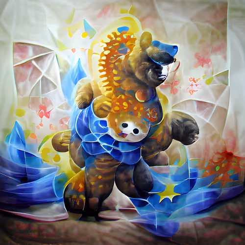 Item #63190268834185327587550178238485986627318171659230976566411160451014794936321 Media