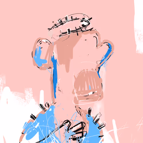 102694216839597283055031790338575475953614520111246593540998397824769781137409