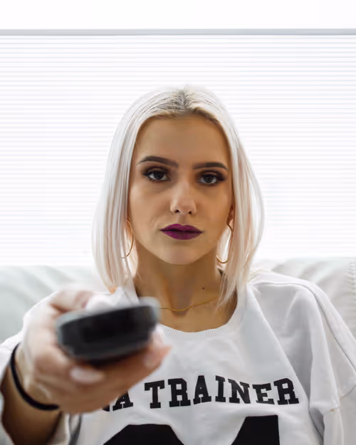 Item #22380822880750469679607150943500114050327895572865979621959590849697166655489 Media