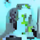 crashold