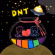 21178450791347300975807299211837406479298078286389842260737936014065864278017
