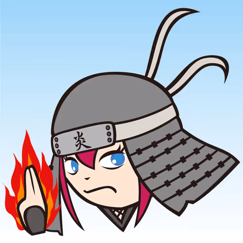 Item #49390447926847907009294513260511491162483246395198762384344305344410862747649 Media