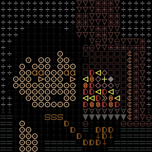 Item #31436950287692106875284279091716813322195048285705913978759526504848951345153 Media