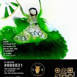 82370939414974673930414867809503474494481112189507180476039137850865032888321