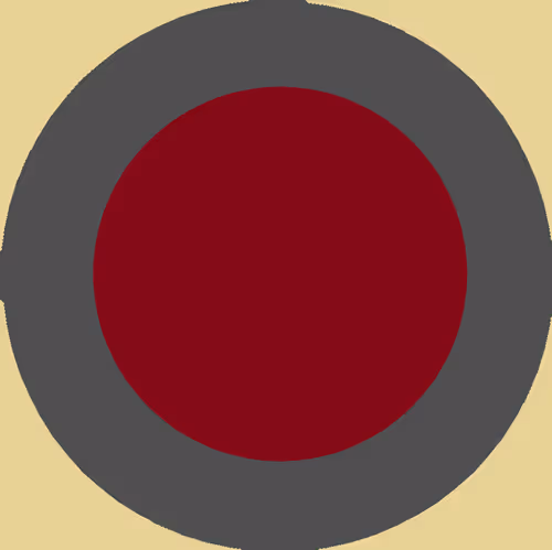 Item #77972013217353830209940119808729774410445516426371263683009214185530971914241 Media