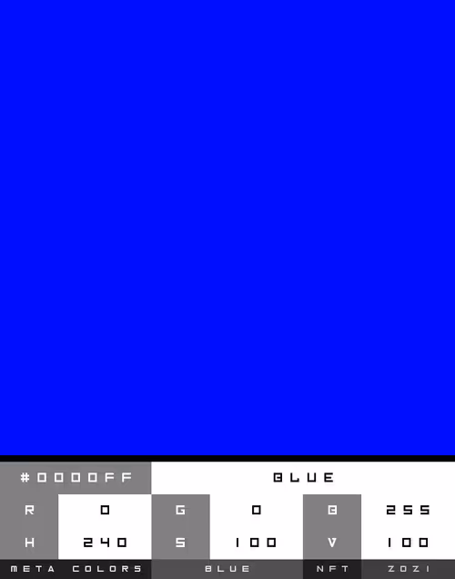 Item #42040183791052626546297533847243107194211220896631472066538268417752725192705 Media