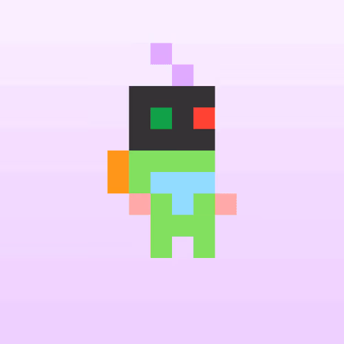 Item #103260827380385811620953404811788295646118293065387803927858742638332050669569 Media