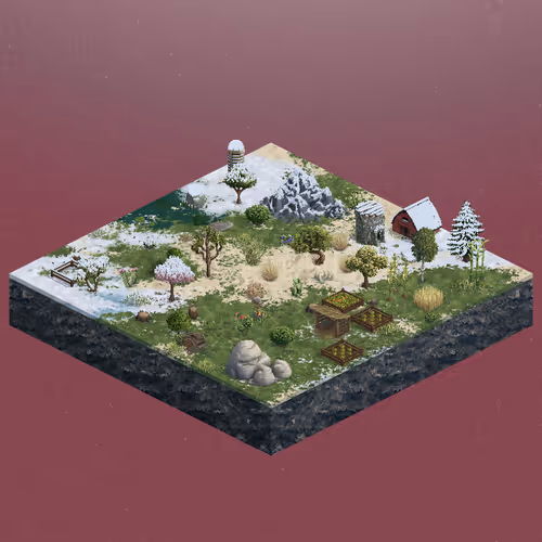 Item #46791700742454653544329424644072800179625278504229384515936262374870975774721 Media