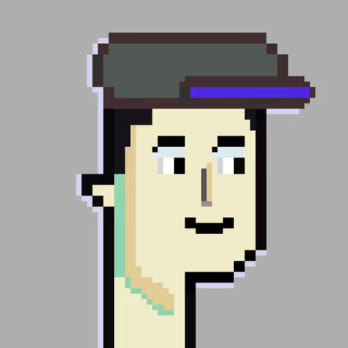 Item #67771905983671201658637183732913908084607515903332291986613534018796391497729 Media