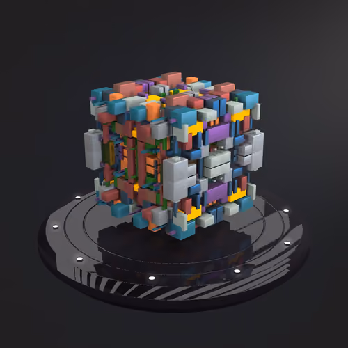 MetaBlock #172