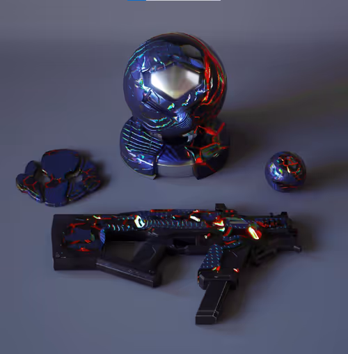 Item #9941593908783095468296830735161406481891404591903289691002657768150822551553 Media